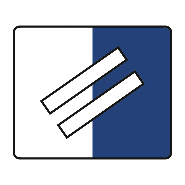 Navy Seaman Apprentice: left half black line work, right half flat color